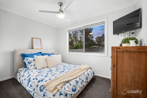 Property photo of 91-95 Aberdeen Road North Maclean QLD 4280