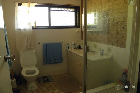 Property photo of 3/80-82 Mount Cotton Road Capalaba QLD 4157