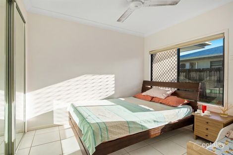Property photo of 29 Timberlea Drive East Bentley Park QLD 4869