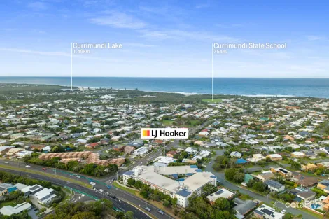 3130/36 Browning Bvd, Battery Hill, QLD 4551