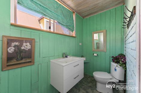 Property photo of 20 Napier Street Beauty Point TAS 7270