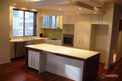 Property photo of 39 Manuka Circle Griffith ACT 2603