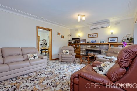 Property photo of 12 Hartwell Place Cheltenham VIC 3192