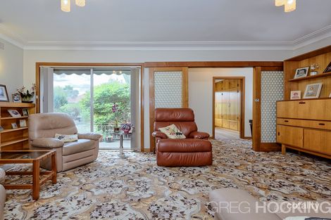 Property photo of 12 Hartwell Place Cheltenham VIC 3192