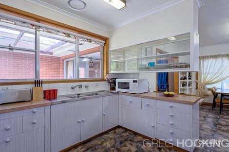 Property photo of 12 Hartwell Place Cheltenham VIC 3192