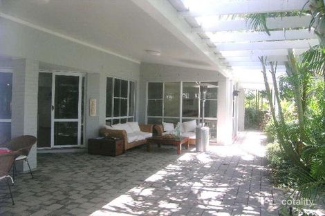 Property photo of 8 Zephyr Court Birkdale QLD 4159