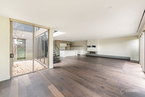 Property photo of 65 Main Drive Kew VIC 3101