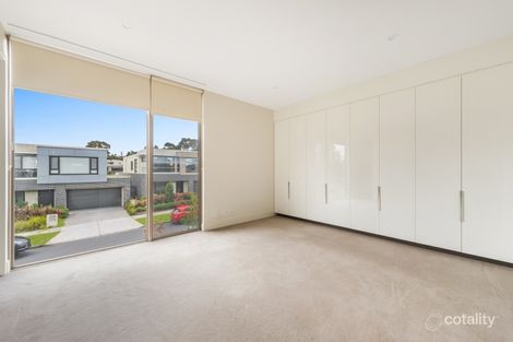 Property photo of 65 Main Drive Kew VIC 3101