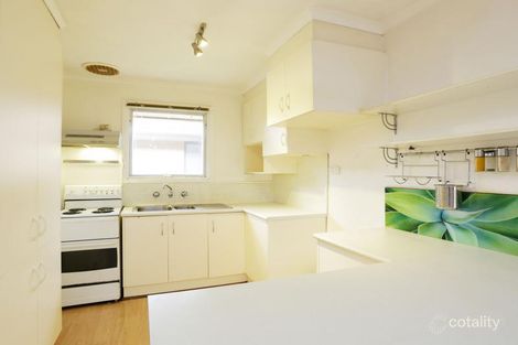 Property photo of 2/10 Edgar Street Werribee VIC 3030