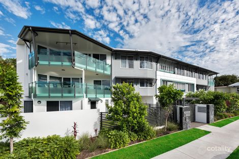 Property photo of 1/8 Pioneer Crescent Buderim QLD 4556