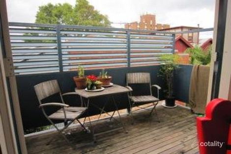 Property photo of 22/15 Acland Street St Kilda VIC 3182