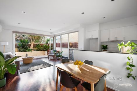 Property photo of 12 Groom Street Clifton Hill VIC 3068