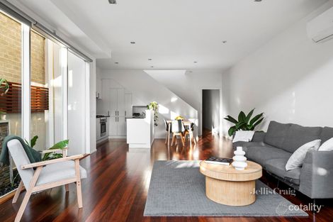 Property photo of 12 Groom Street Clifton Hill VIC 3068