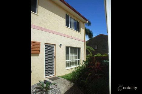 8/234b Main Rd, Maroochydore, QLD 4558