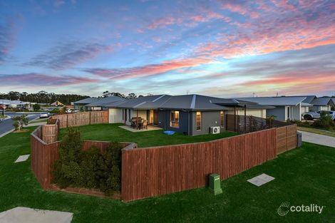 2/44 Haslewood Cres, Meridan Plains, QLD 4551