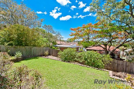 103 Byth St, Stafford, QLD 4053