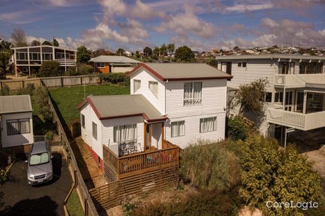 Property photo of 23 Villiers Street Parklands TAS 7320