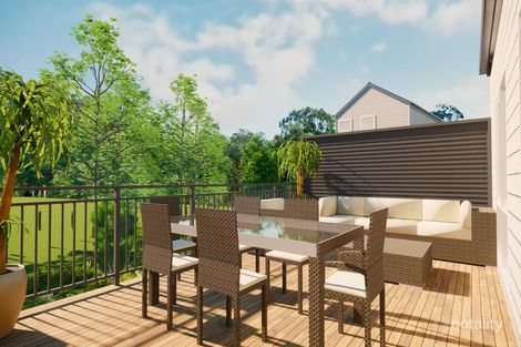 Property photo of 2 Lakelands Drive Dapto NSW 2530