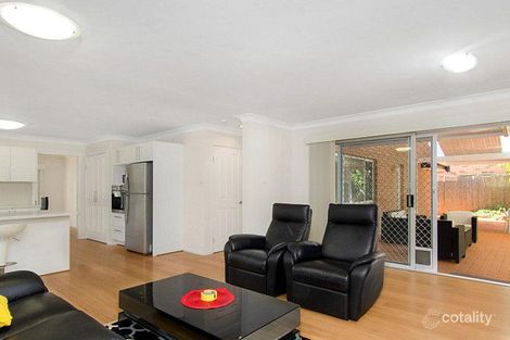 Property photo of 4 Swan Place Pennant Hills NSW 2120