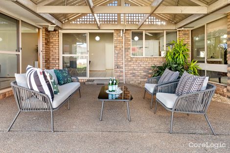 Property photo of 6 Shipton Place Dean Park NSW 2761