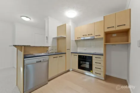 Property photo of 3130/36 Browning Boulevard Battery Hill QLD 4551