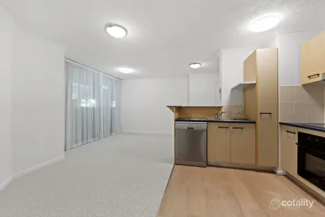Property photo of 3130/36 Browning Boulevard Battery Hill QLD 4551