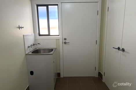 Property photo of 12 Seton Street Oran Park NSW 2570