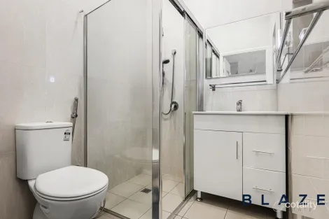 Property photo of 51 Vidal Street Wetherill Park NSW 2164