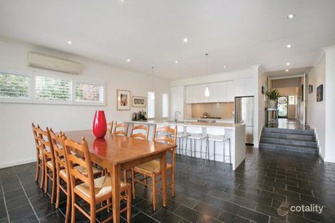 Property photo of 38 Guildford Road Surrey Hills VIC 3127