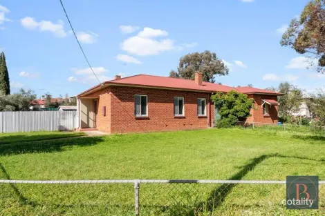 24 Marsh Ave, Gawler South, SA 5118