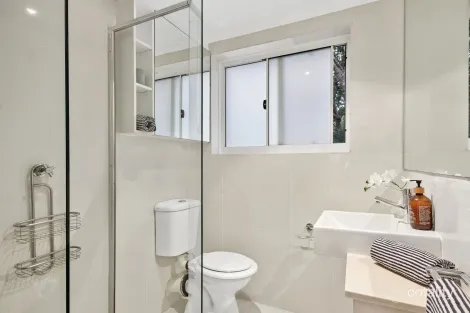 Property photo of 1/78 Shadforth Street Mosman NSW 2088