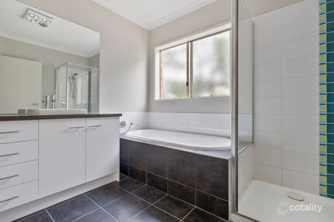 Property photo of 6 Best Street Winslow VIC 3281