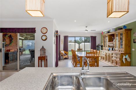 Property photo of 6 Best Street Winslow VIC 3281