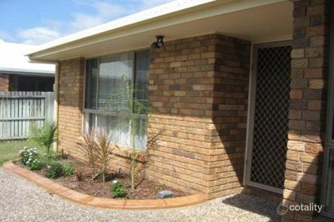 Property photo of 14 Sovereign Court Clinton QLD 4680