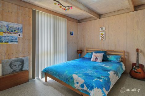 Property photo of 12 Crisp Street Omeo VIC 3898