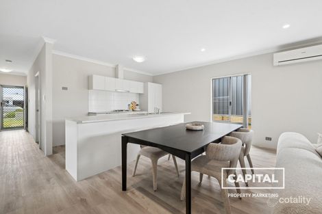 Property photo of 32 Parkhurst Avenue Hilbert WA 6112