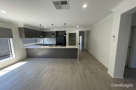 Property photo of 6 Dogwood Way Mernda VIC 3754