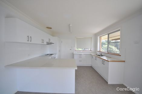 Property photo of 2 Boronia Street Nambucca Heads NSW 2448