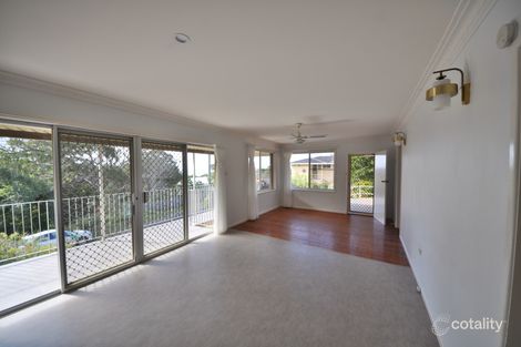 Property photo of 2 Boronia Street Nambucca Heads NSW 2448