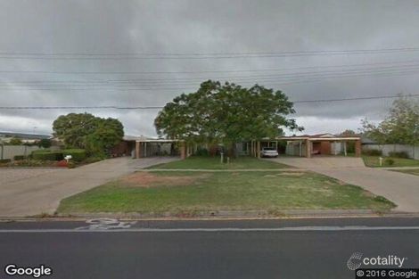 506 San Mateo Ave, Mildura, VIC 3500