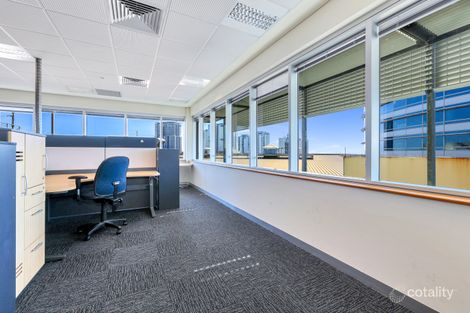 24 Mitchell St, Darwin City, NT 0800