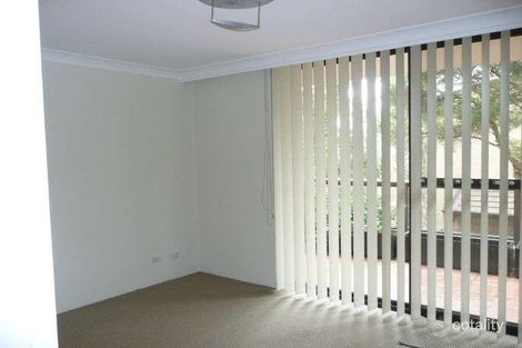 Property photo of 1/16 Leichhardt Street Glebe NSW 2037