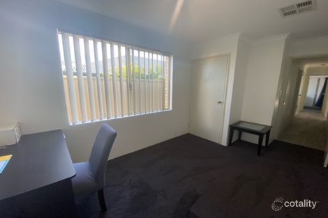 Property photo of 10 Stratford Road Bertram WA 6167