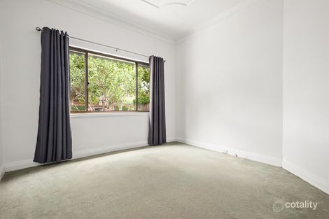 Property photo of 36 Fulham Road Alphington VIC 3078