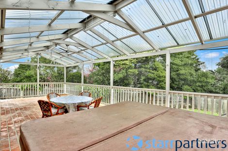 Property photo of 1 Angourie Place Bow Bowing NSW 2566