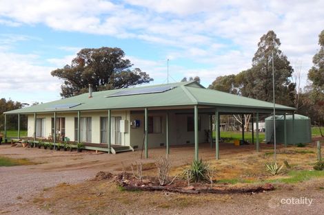 815 Tungamah-Peechelba Rd, Peechelba, VIC 3678