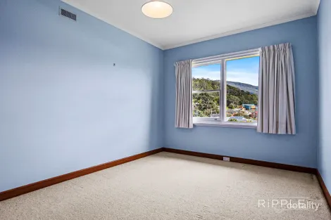 Property photo of 8 Esk Avenue Mount Stuart TAS 7000