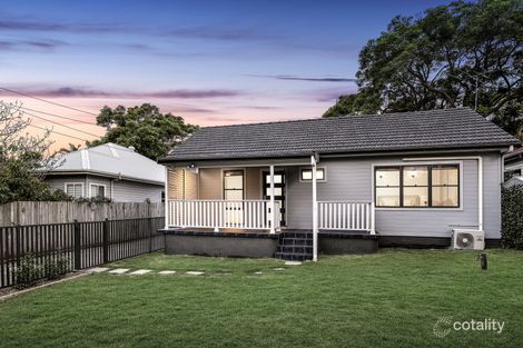 Property photo of 9 Waroon Road Cromer NSW 2099