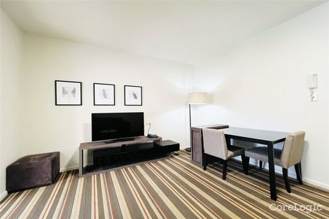 Property photo of 908/250 Elizabeth Street Melbourne VIC 3000