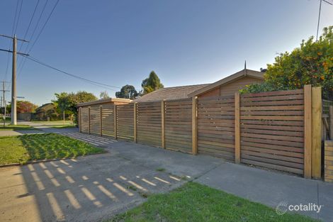 Property photo of 2 Fernlea Street Traralgon VIC 3844